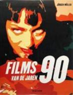 Taschen film boek jaren 90 negentig, Ophalen of Verzenden, Zo goed als nieuw