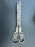 Schaar, Antiek en Kunst, Antiek | Gereedschap en Instrumenten, Ophalen of Verzenden