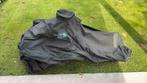 Big Green egg L XL hoes, Ophalen of Verzenden, Gebruikt, Big Green Egg