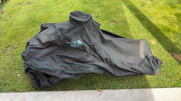 Big Green egg L XL hoes beschikbaar voor biedingen