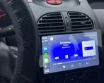 Apple CarPlay scherm, Ophalen of Verzenden, Zo goed als nieuw