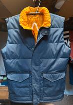 Gaastra bodywarmer maat XL, Kleding | Heren, Bodywarmers, Ophalen of Verzenden, Nieuw, Maat 56/58 (XL)