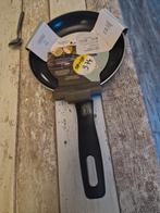 Koekepan alle warmtebronnen (behalve inductie), Ophalen of Verzenden, Nieuw