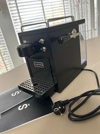 Sjöstrand Espresso Machine - Zo goed als nieuw!, Espresso apparaat, Ophalen of Verzenden, Zo goed als nieuw, 1 kopje