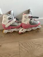 Nijdam skeelers 38-41 - nieuw, Sport en Fitness, Skeelers, Ophalen of Verzenden, Zo goed als nieuw