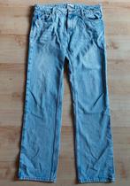 ZARA jeans, maat 38, Kleding | Dames, Spijkerbroeken en Jeans, Blauw, Zara, Ophalen of Verzenden, Zo goed als nieuw