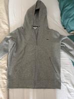 Lacoste vest, Ophalen of Verzenden, Zo goed als nieuw, Maat 48/50 (M)