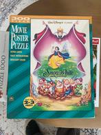 Disney vloerpuzzel 300 stukjes, Ophalen of Verzenden