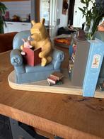 Zeldzame Winnie the Pooh Boeken, Ophalen of Verzenden, Winnie de Poeh of vrienden, Nieuw, Beeldje of Figuurtje