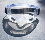 Nieuwe Slijp Veiligheids Bril, Doe-het-zelf en Verbouw, Veiligheidsbrillen, Ophalen, Nieuw