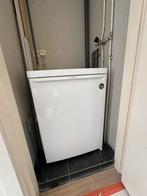 Bosch koelkast met vriesvak, Witgoed en Apparatuur, Koelkasten en IJskasten, Ophalen, Gebruikt, 45 tot 60 cm, Met vriesvak