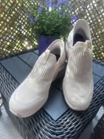 Mark nason x skechers mt 40, Ophalen of Verzenden, Nieuw, Sneakers of Gympen