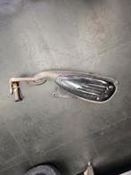 Uitlaat la souris, agm, btc, riva, gts, vx, lx look a like, Overige merken, ., Uitlaat, Ophalen of Verzenden