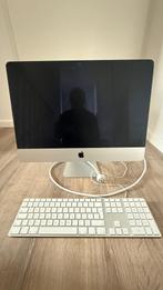 iMac - 21,5 inch - 16Gb -1Tb - late 2012, Computers en Software, Apple Desktops, Ophalen, Gebruikt, 2 tot 3 Ghz, HDD