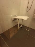 Douchekruk senioren, Ophalen, Zo goed als nieuw