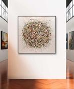 MAGIC WORLD, Ophalen