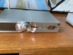 Ifi Neo DSD dac met S-Booster BOTW. Top Conditie!, Ophalen of Verzenden, Zo goed als nieuw