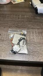 Dji unit digitaal, Ophalen of Verzenden, Zo goed als nieuw, Overige typen, Apple iPhone