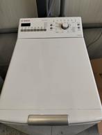 Bosch Serie4 Bovenlader Wasmachine - Top!, Bosch, Gebruikt, Bovenlader, Service.nl@bosch.com