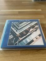The Beatles – 1967 – 1970 (remastered, 2 cd), Ophalen of Verzenden, 1960 tot 1980, Zo goed als nieuw
