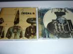 Enigma de cd 3, Cd's en Dvd's, Verzenden, Zo goed als nieuw, Poprock