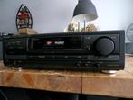 Technics HiFi stereo RDS receiver Type SA-EX120, Overige merken, Gebruikt, Ophalen of Verzenden, 120 watt of meer