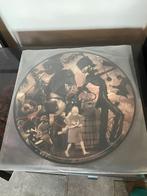 My Chemical Romance - The Black Parade (Picture Disc) LP, Ophalen of Verzenden, Zo goed als nieuw