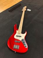 Sadowsky Metroline 24-4 Vintage Candy - NIEUW!, Ophalen of Verzenden, Zo goed als nieuw