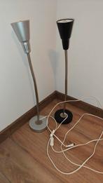 Tafellampen, Ophalen, Gebruikt, Minder dan 50 cm