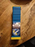 Muizenval kantelval gratis af te halen, Ophalen, Nieuw