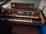 Orgel merk Kawai, Ophalen, Gebruikt, 2 klavieren, Orgel