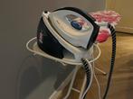 Philips SpeedCare Stoomstrijkijzer, Witgoed en Apparatuur, Ophalen, Gebruikt, Strijkijzer met snoer