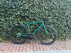 Specialized aethos, Overige merken, Carbon, Ophalen of Verzenden, Zo goed als nieuw