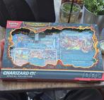 Charizard Ex special collection, Hobby en Vrije tijd, Verzamelkaartspellen | Pokémon, Ophalen of Verzenden, Nieuw, Losse kaart