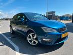 Seat Ibiza 1.2TSI FR Dynamic | CLIMA | PDC | XENON |, Auto's, Seat, Voorwielaandrijving, Stof, Origineel Nederlands, Handgeschakeld