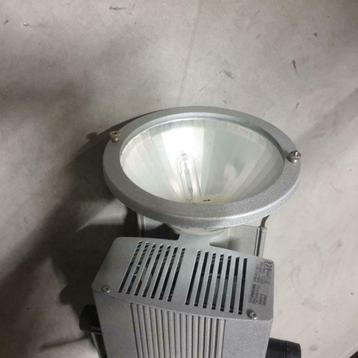  PHILIPS GLOBAL VERLICHTING SPOTS VOOR SPANNINGSRAIL beschikbaar voor biedingen