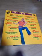 Diverse lp, Cd's en Dvd's, Ophalen of Verzenden, Gebruikt, Overige formaten, Overige genres