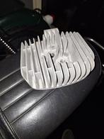 Gevraagd: Cilinderkop met bevestigingsoog (Sachs / Hercules), Ophalen, Gebruikt, Cilinder, Overige merken