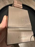 Al Haramain Amber Oud Exclusif Extrait de Parfum, Ophalen of Verzenden, Zo goed als nieuw, Sigarenbandjes