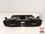 VW Golf 7 Luchtrooster Dashboard Midden 5G1819728AC, Ophalen of Verzenden, Gebruikt, Volkswagen