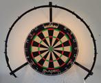 Dartbord verlichting, Sport en Fitness, Darts, Nieuw, Overige typen, Ophalen of Verzenden