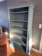 Mooie Boekenkast - Verstelbare Planken, Huis en Inrichting, Ophalen, Met plank(en), Gebruikt, 50 tot 100 cm