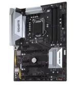GIGABYTE GA-Z270X-UD3 Moederbord Socket LGA 1151, Computers en Software, Moederborden, Ophalen of Verzenden, Gebruikt, DDR3