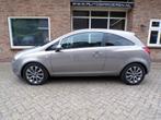 Opel Corsa 1.4-16V '111' Edition, Voorwielaandrijving, Euro 5, Gebruikt, 4 cilinders
