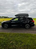 Dakkoffer te huur kerstvakante, Auto diversen, Dakkoffers, Ophalen, Nieuw