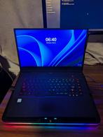 ASUS ROG Zephyrus Gaming Laptop, Computers en Software, Asus, Intel® Core™ i7 , Ophalen of Verzenden, Zo goed als nieuw