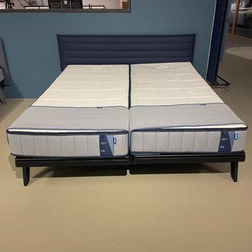 Auping Original Stitch bedmodel - 180x210 beschikbaar voor biedingen