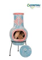 NIEUWE Buitenhaard Redfire Colima GRATIS Verzending, Redfire, Nieuw, Ophalen of Verzenden, Nb