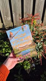 Hoop voor het landhuis - Anne Jacobs, Ophalen of Verzenden, Zo goed als nieuw, Anne Jacobs, Nederland