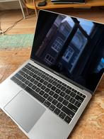 Macbook Air 13 inch. 2018, Gebruikt, 13 inch, Minder dan 2 Ghz, Ophalen of Verzenden